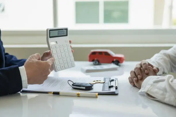 Wataniya Auction:Your Gateway to Auto Deals